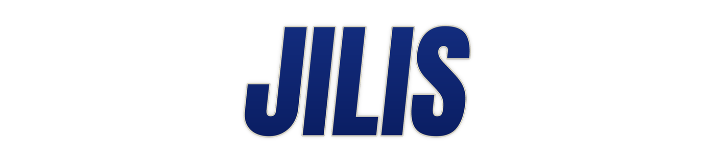 jilis